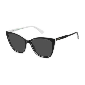 Ochelari de soare dama Polaroid PLD 4181/S 80S