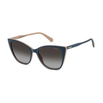 Ochelari de soare dama Polaroid PLD 4181/S DB1