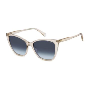 Ochelari de soare dama Polaroid PLD 4181/S FWM