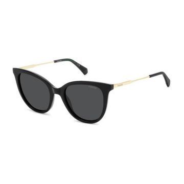 Ochelari de soare dama Polaroid PLD 4184/S/X 807