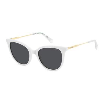 Ochelari de soare dama Polaroid PLD 4184/S/X VK6