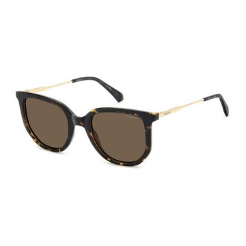 Ochelari de soare dama Polaroid PLD 4185/S/X 086