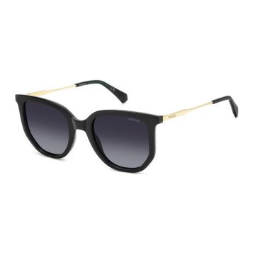 Ochelari de soare dama Polaroid PLD 4185/S/X 807