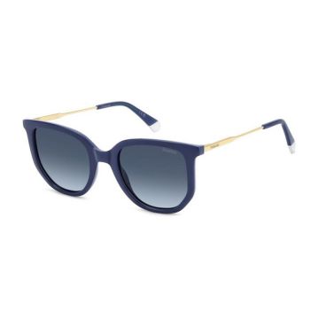 Ochelari de soare dama Polaroid PLD 4185/S/X PJP