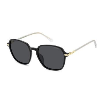 Ochelari de soare dama Polaroid PLD 4188/G/S/X 807