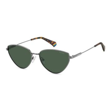 Ochelari de soare dama Polaroid PLD 6234/S/X ASR