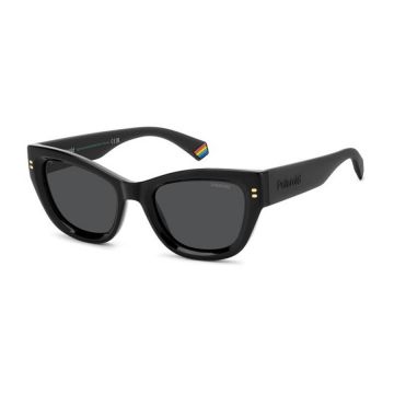 Ochelari de soare dama Polaroid PLD 6237/S/X 807