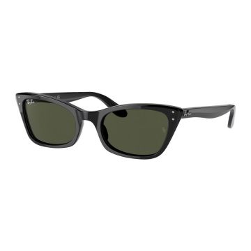 Ochelari de soare dama Ray-Ban RB2299 901/31