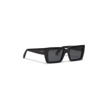 Ochelari de soare dama - SF1108S - negru - 54 Ochelari de soare dama - SF1108S - negru - 54