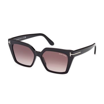 Ochelari de soare dama Tom Ford FT1030 01Z