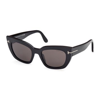 Ochelari de soare dama Tom Ford FT1190 01A