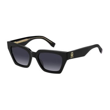Ochelari de soare dama Tommy Hilfiger TH 2101/S 807
