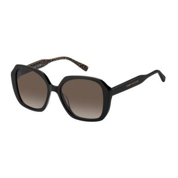 Ochelari de soare dama Tommy Hilfiger TH 2105/S 7YQ