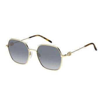 Ochelari de soare dama Tommy Hilfiger TH 2150/S LKS