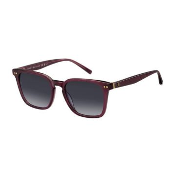 Ochelari de soare dama Tommy Hilfiger TH 2158/S 0T7