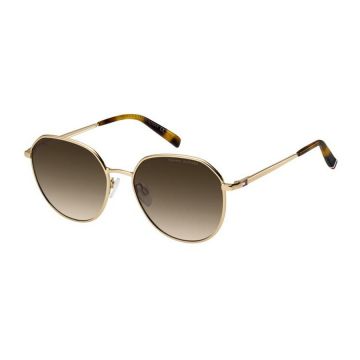 Ochelari de soare dama Tommy Hilfiger TH 2218/S 000