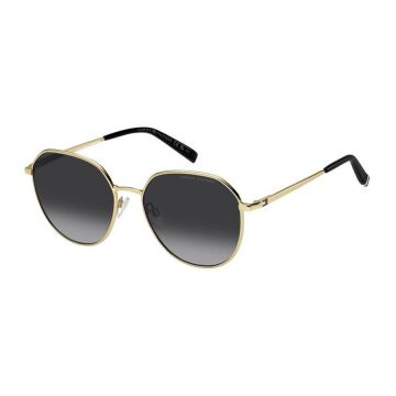 Ochelari de soare dama Tommy Hilfiger TH 2218/S J5G