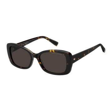 Ochelari de soare dama Tommy Hilfiger TH 2225/S 086