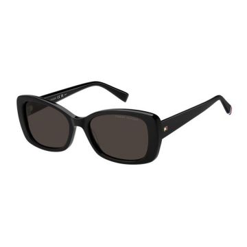 Ochelari de soare dama Tommy Hilfiger TH 2225/S 807