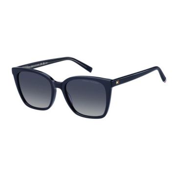 Ochelari de soare dama Tommy Hilfiger TH 2226/S PJP