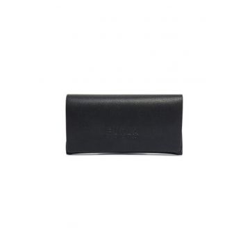 Ochelari de soare dama  WD00150 A.0116 CN - Sintetic - One-Size INTL - Maro