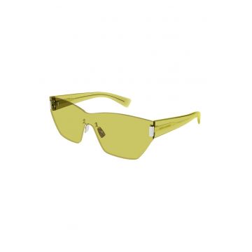 Ochelari de soare dreptunghiulari
