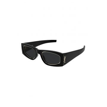 Ochelari de soare dreptunghiulari