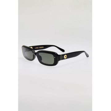 Ochelari de soare dreptunghiulari Flick