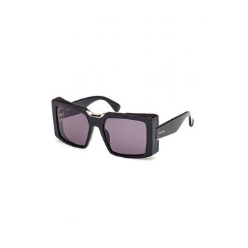 Ochelari de soare dreptunghiulari Spark 6