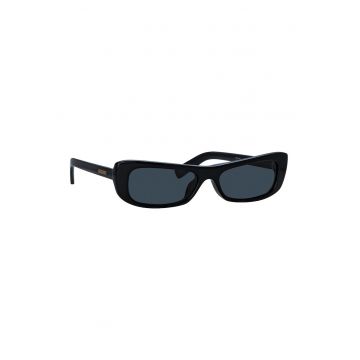 Ochelari de soare dreptunghiulari unisex Capri