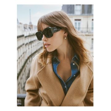 Ochelari de soare fluture Mitra 906