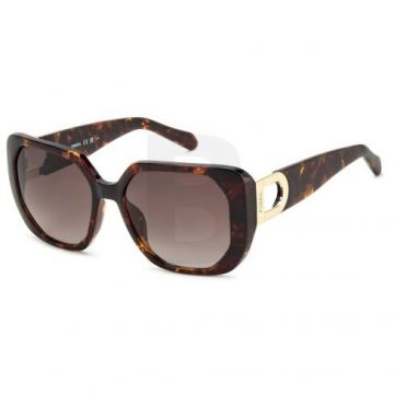 Ochelari de soare Fossil Fossil FOS 2136/S 086 HA 55