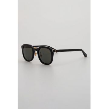 Ochelari de soare pantos Fletcher Ochelari de soare pantos Fletcher