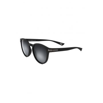 Ochelari de soare pantos unisex cu lentile polarizate