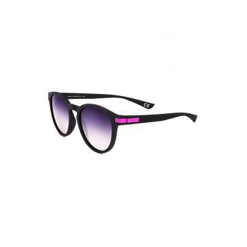 Ochelari de soare pantos unisex cu lentile polarizate