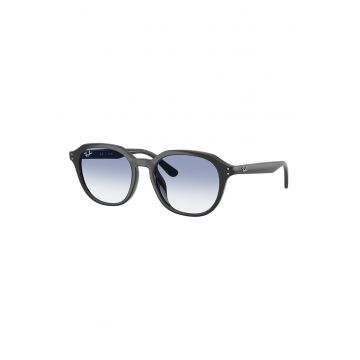 Ochelari de soare pantos unisex