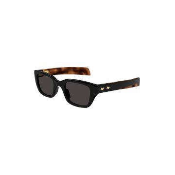 Ochelari de soare patrati unisex