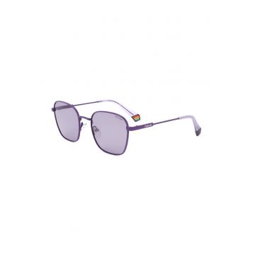 Ochelari de soare patrati unisex polarizati