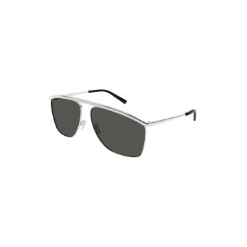 Ochelari de soare pilot