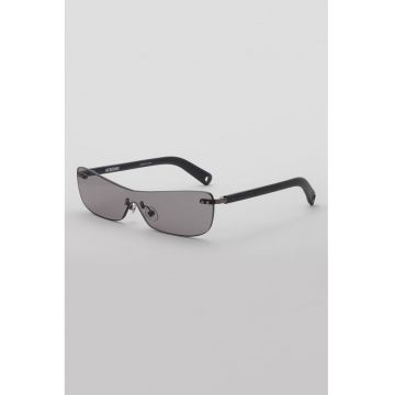Ochelari de soare shield unisex Mirada