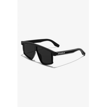 Ochelari de soare shield unisex