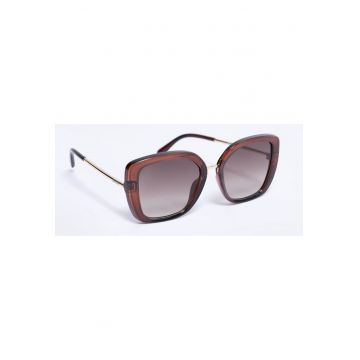 Ochelari de soare stil fluture Klori