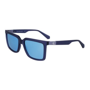 Ochelari de soare unisex Calvin Klein Jeans CKJ23659S 050
