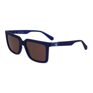 Ochelari de soare unisex Calvin Klein Jeans CKJ23659S 400