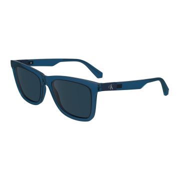 Ochelari de soare unisex Calvin Klein Jeans CKJ24601S 400