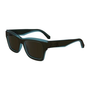 Ochelari de soare unisex Calvin Klein Jeans CKJ24609S 246