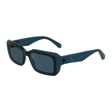 Ochelari de soare unisex Calvin Klein Jeans CKJ24620S 400