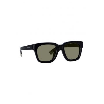 Ochelari de soare unisex Carino