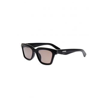 Ochelari de soare unisex Carre