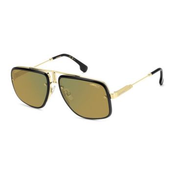 Ochelari de soare unisex Carrera CA GLORY II 71C